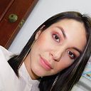 Shirley Campillo Rodríguez