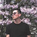 Gregory Isaac Tapia Rosero