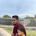 Ahsan Muhammed