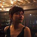 Cristina Gn