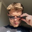 guilhermedomingospereira