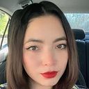 Arq Georgina Cerpa Lara