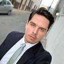 edgarherreraavila