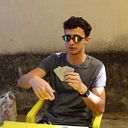 Rafael Carneiro