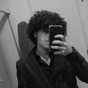 Marcos Vinicius Pereira