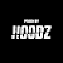 prodbyhoodz