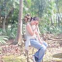 Annie Villasin-Young