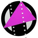 Eliana Romero Jimenez