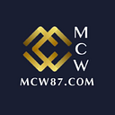 MCW77 Casino