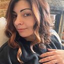 ele_pala215