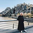 Jajar Wongchaoum