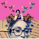 Gisela Belén Figueroa