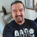 Miguel Rafael Sánchez Andazola