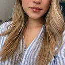 Araceli Ramírez Hernandez