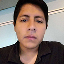 Giancarlo Bautista Reyes