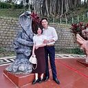 Tài Khoản Xóa