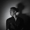 Keiner David Caballero Arevalo