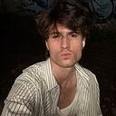 Alex Chavdar