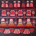 Norma Beatriz Arguello