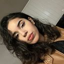 Angela María Michel Mireles