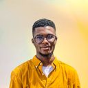 kennizdesign