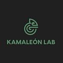 kamaleón Lab