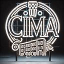 Ciro Mauricio Molina