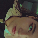 Concepción Alejandra Chagoya Pérez