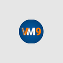 vm9registercom