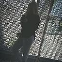 Paula Arredondo Valencia