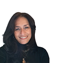 Mónica Cecilia Peña Ante