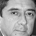 Guillermo Gonzalez M