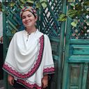 Brenda Celeste Gordillo Alvarez