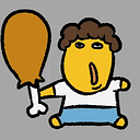 eldelasverduras888