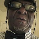 Mr KK Okechukwu