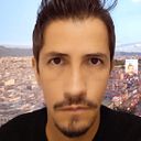 Luis Giovanni Quiceno