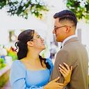 Juan David Moreno Pacheco