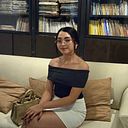 Ileana Carolina Vazquez Pech