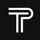 Paolo Trinité Djoumessi Dongmo