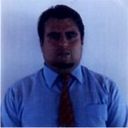 Marco Antonio Banda Nava