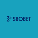 sbobet1io