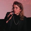 Irene Riquelme Fernández