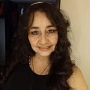 Jazmín Nieto Garduño