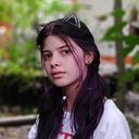 manuelavallejo005