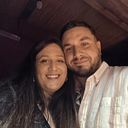 Mauricio Perrachón Butín