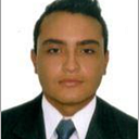 JHON ERIK BERMUDEZ BARRERA