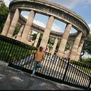 Salathiel Isaí Cruz Espinoza