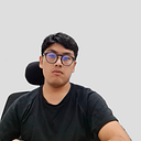 Eric Estrada Rodriguez