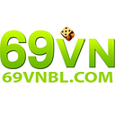 69vnblcom