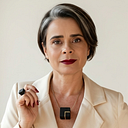 DANIELLE FIGUEIROA